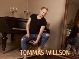 TOMMAS_WILLSON