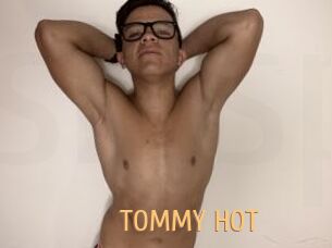 TOMMY_HOT