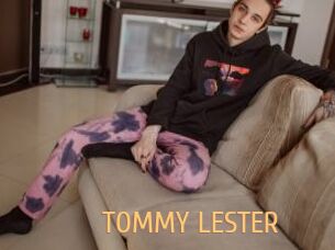 TOMMY_LESTER