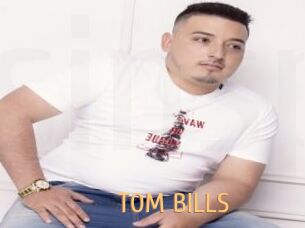 TOM_BILLS