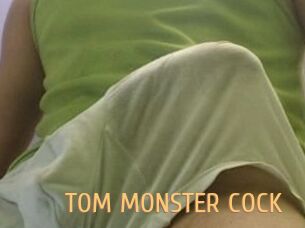 TOM_MONSTER_COCK