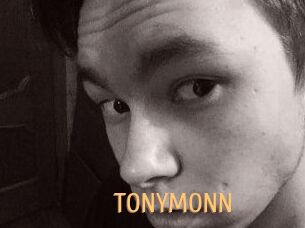 TONY_MONN