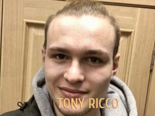 TONY_RICCO