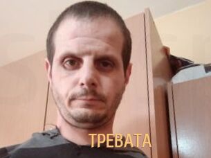 TPEBATA