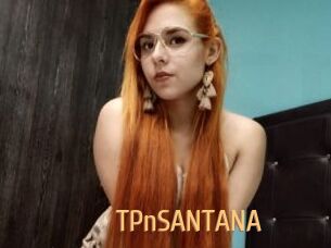 TPnSANTANA