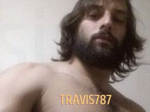 TRAVIS787