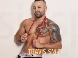 TRAVIS_SMIT