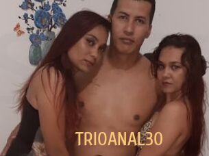 TRIOANAL30