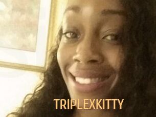 TRIPLEXKITTY