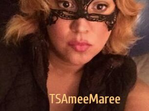 TSAmeeMaree