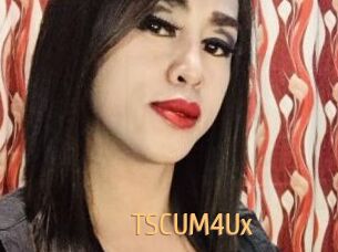 TSCUM4Ux