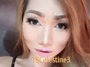 TSCelestine3