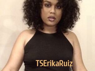 TSErikaRuiz