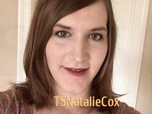 TSNatalieCox