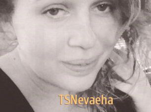 TSNevaeha