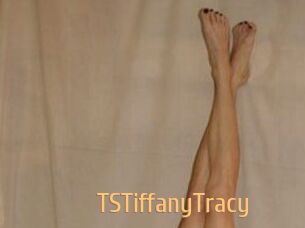 TSTiffanyTracy