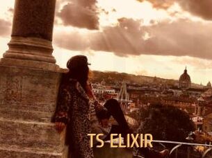 TS_ELIXIR