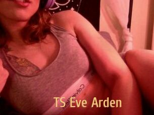 TS_Eve_Arden