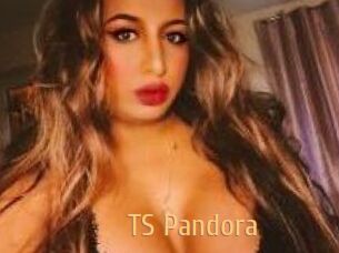 TS_Pandora