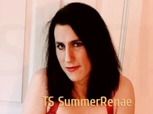 TS_SummerRenae