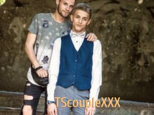 TScoupleXXX