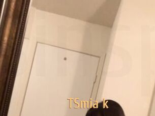 TSmia_k