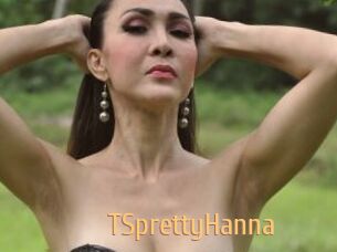 TSprettyHanna