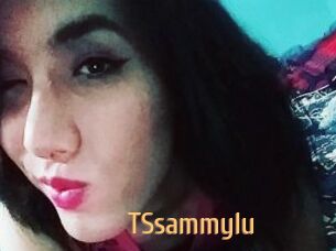 TSsammylu