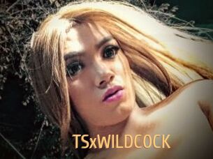 TSxWILDC0CK