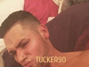 TUCKER90