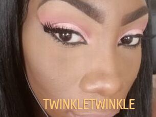 TWINKLETWINKLE
