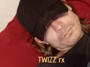 TWIZZ_rx