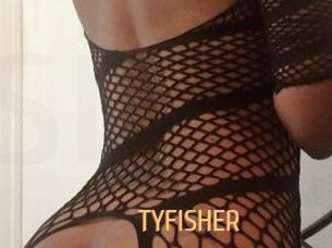 TYFISHER