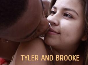 TYLER_AND_BROOKE