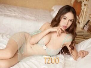 TZUO