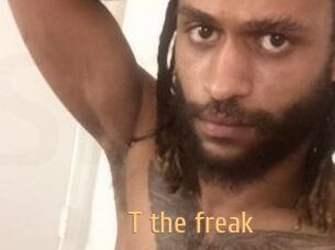 T_the_freak