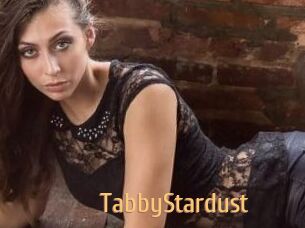 TabbyStardust