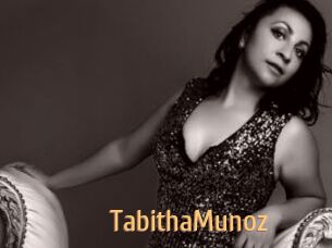 TabithaMunoz