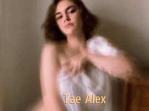 Tae_Alex