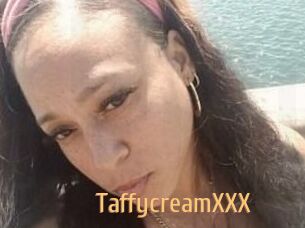 TaffycreamXXX