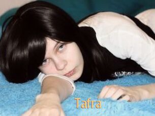 Tafra