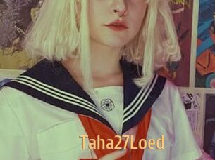 Taha27Loed