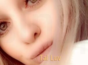 Tai_Luv