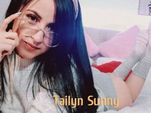 Tailyn_Sunny
