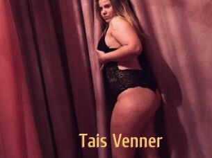 Tais_Venner