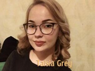 Taisia_Grey