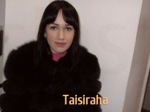 Taisiraha