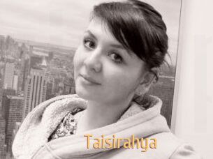Taisirahya