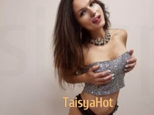 TaisyaHot