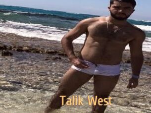 Talik_West